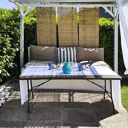 Relax Al * Trevignano Romano